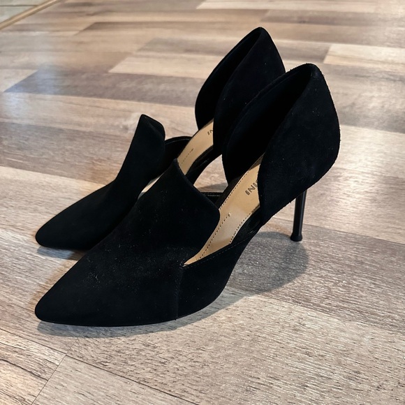 Gianni Bini Shoes - Size 8.5M Gianni Bini NWOT